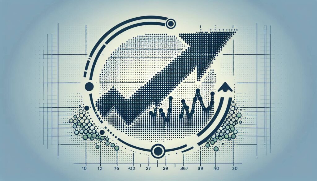 Polkadot's recent price recovery and market trends