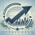 Polkadot's recent price recovery and market trends