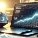 Polygon's token POL shows strong market performance