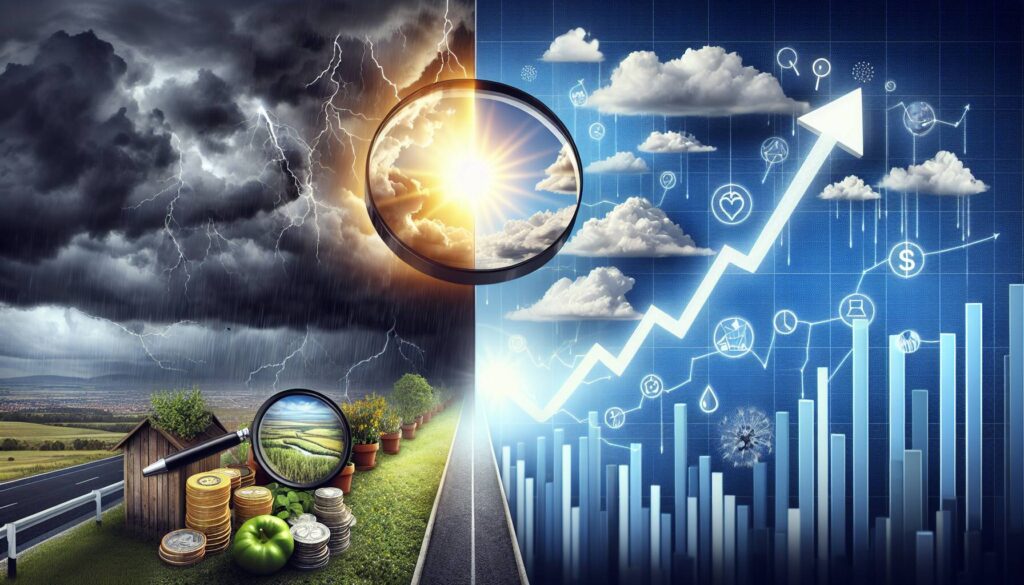 Polymarket cleared of investigations boost for prediction markets