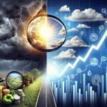 Polymarket cleared of investigations boost for prediction markets