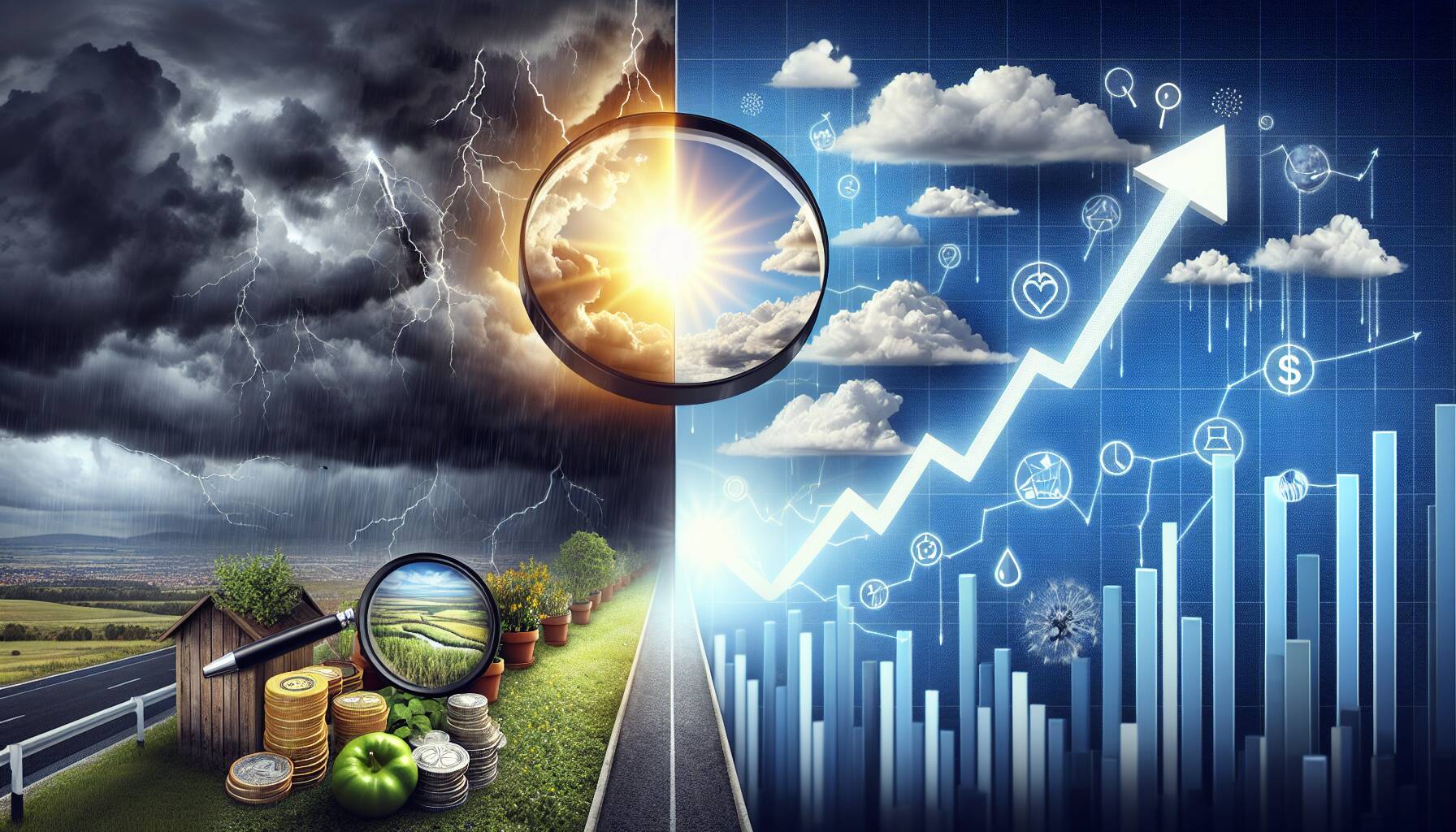 Polymarket cleared of investigations boost for prediction markets