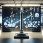Polymarket weighs stablecoin options amid a billion-dollar valuation