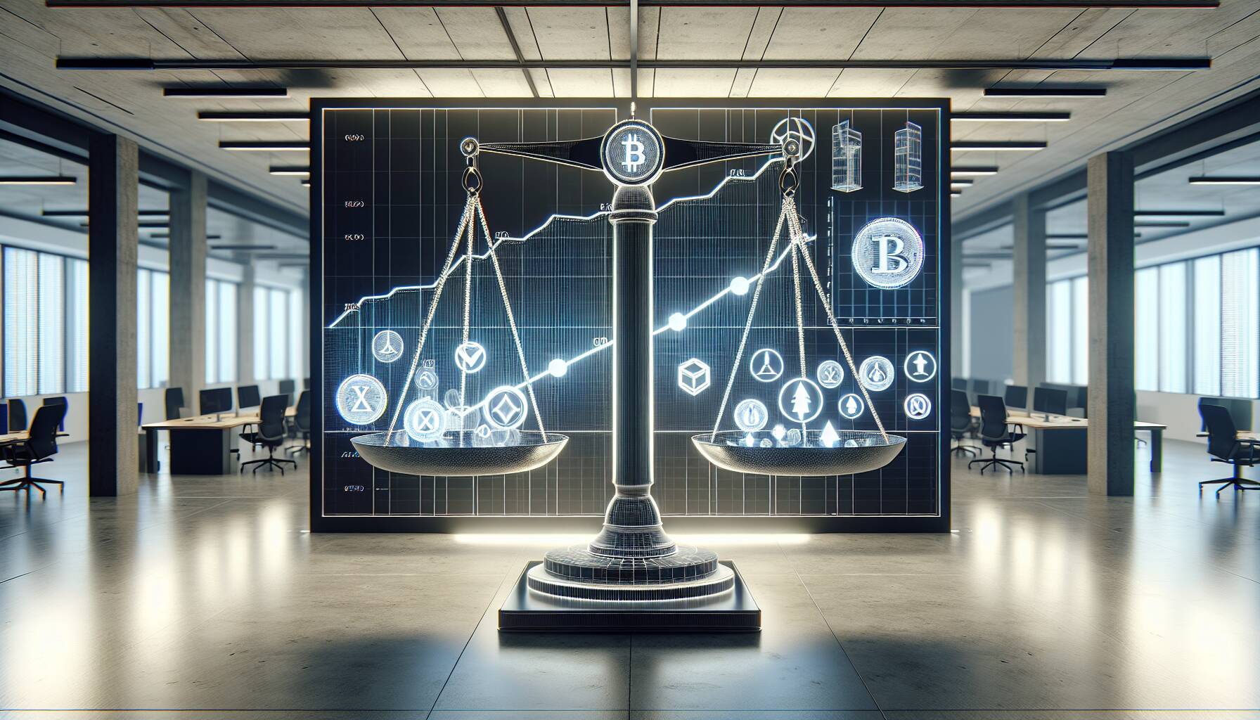 Polymarket weighs stablecoin options amid a billion-dollar valuation