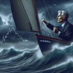 Powell signals stability amid inflation concerns