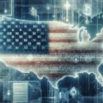 Project crypto aims to reshape U.S. cryptocurrency regulations