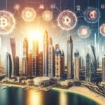 QCD Money Market Fund marks milestone for tokenization in Dubai