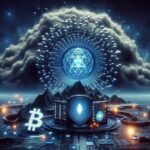 Quantum threat looms over cryptocurrency and digital security