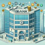 RAKBANK launches cryptocurrency services in the UAE