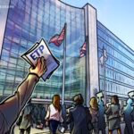 Regulatory Challenges and Innovations in Liquid Staking