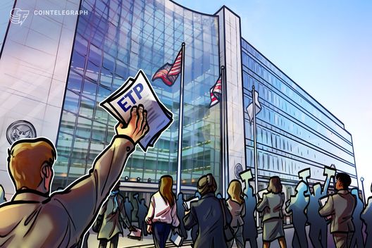 Regulatory Challenges and Innovations in Liquid Staking