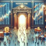 ReserveOne enters public market with $1 billion SPAC deal