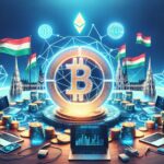 Revolut restarts crypto staking services in Hungary