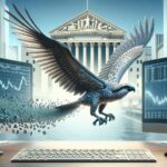 REX-Osprey launches first U.S. crypto staking ETF