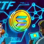 REX Shares Solana ETF Launch Drives Price Surge and Market Interest