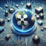 Ripple partners with OpenPayd to enhance cross-border payments