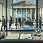 Ripple seeks national banking license to expand crypto services