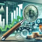 Robinhood reports record crypto revenue growth
