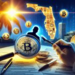 Robinhood under investigation for deceptive crypto marketing in Florida