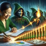 Robinhood's earnings spark analyst optimism