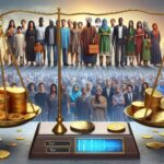 Robinhood's token offerings and the risks for retail investors