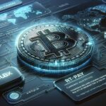 Rostec introduces RUBx token and RT-Pay system