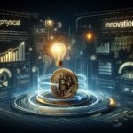 Roxom's innovative approach to bitcoin trading