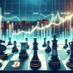 Saylor's Strategy Acquires 21,021 Bitcoins Post $2.5B 'Stretch' Stock Raise