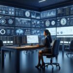 Scaramucci questions sustainability of bitcoin treasury strategies