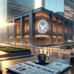 SEC delays decision on Truth Social Bitcoin ETF
