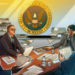 SEC Delays Key Cryptocurrency Decisions Amid Regulatory Changes