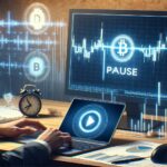 SEC pauses launch of Grayscale Digital Large Cap Fund