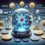 Securitize and RedStone unveil new oracle model for tokenized funds