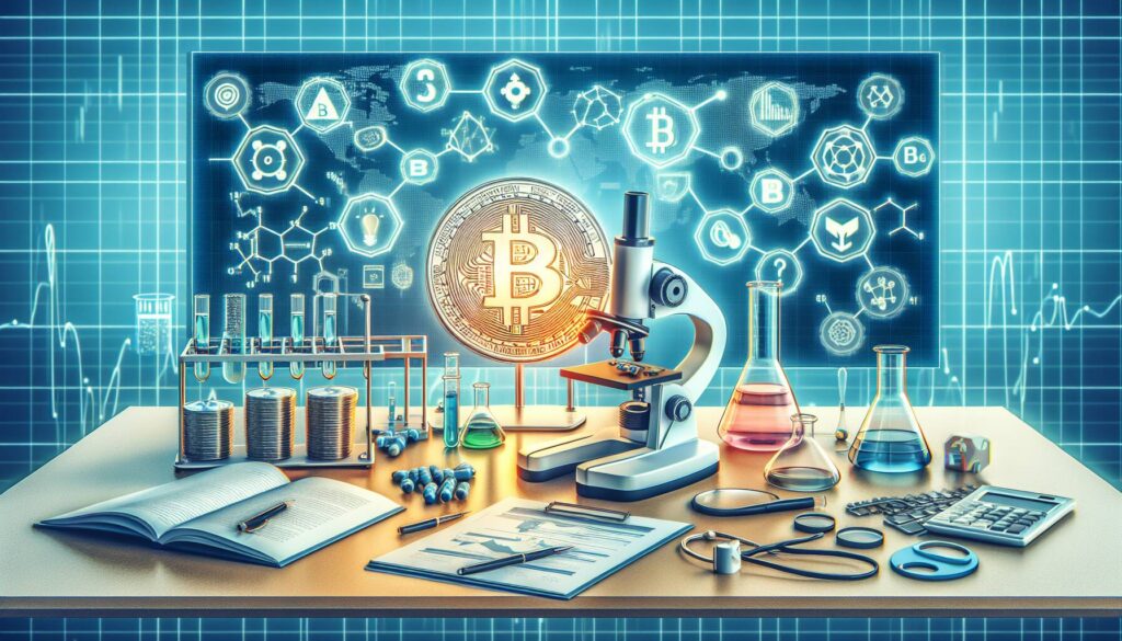 Semler Scientific shifts focus to Bitcoin accumulation