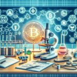 Semler Scientific shifts focus to Bitcoin accumulation