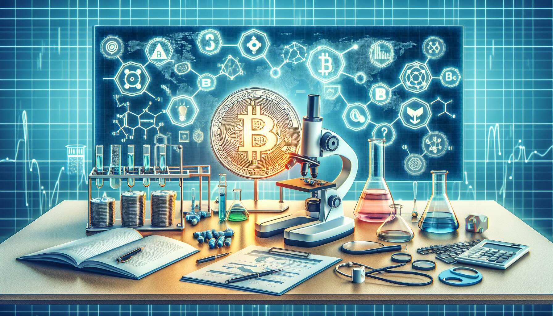 Semler Scientific shifts focus to Bitcoin accumulation
