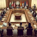 Senate committee debates cryptocurrency regulation