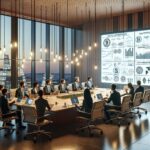 Senate committee proposes new framework for cryptocurrency regulation