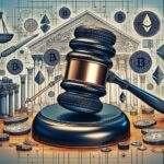 Senate proposes new framework for cryptocurrency regulation