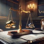 Sentiment shifts in MSTR reflect growing investor caution