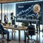 Sequans Communications embraces bitcoin investment strategy