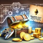 SharpLink adopts Ethereum as treasury asset in iGaming