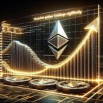 SharpLink Gaming increases ether holdings significantly