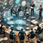 SharpLink Gaming's strategic appointment and crypto focus