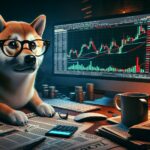 Shiba Inu faces challenges amid cryptocurrency market downturn