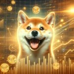 Shiba Inu surges amidst crypto market optimism