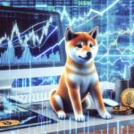 Shiba Inu's recent price surge and market challenges
