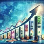 Shifts in cryptocurrency market dynamics amid trade optimism