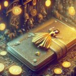 Sleeping Beauty Bitcoin Wallets Awaken After 14 Years with $2 Billion - MarketWatch