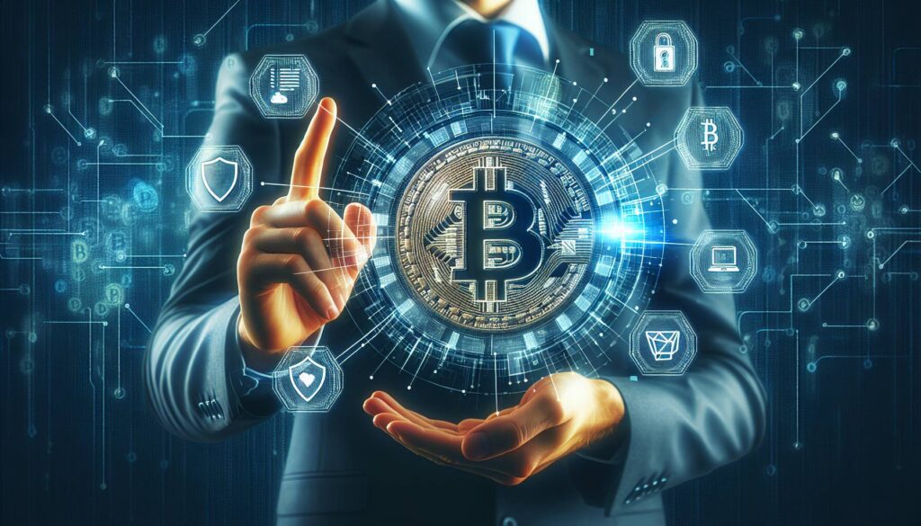 'Smaller Chance of $8.6B Bitcoin Transfer Being a Hack Revealed by Coinbase Executive'